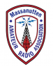 Massanutten Amateur Radio Association, Inc